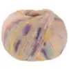 Lana Grossa Cassata